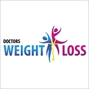 Doctorsweightloss logo