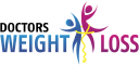 doctorsweightloss.com logo