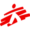Doctors Without Borders logo
