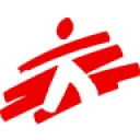 Medecins Sans Frontieres / Doctors Without Borders 1026588 logo