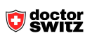 doctorswitz.com logo