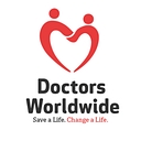 Doctors Worldwide logo