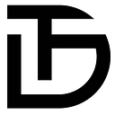 Doctor Tint London logo