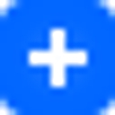 doctortipster.com icon