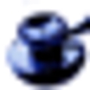 Doctor Today logo