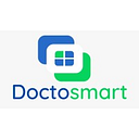 Doctosmart Enterprises PVT LTD logo — PHP Developer Intern job on DevsUnite