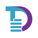 DocTract logo