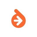 doctrine-project.org icon