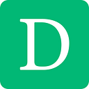 Doctrine logo