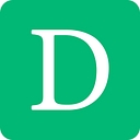 Doctrine