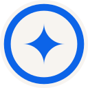 Doctronic logo