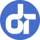 Doctronic