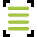 Doctronic logo
