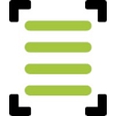 Doctronic logo