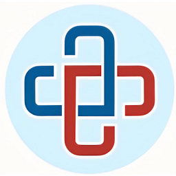 doctususa.com