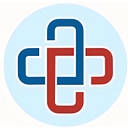 Doctus Data Services Private Limited logo