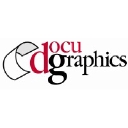 Docugraphics, Llc logo