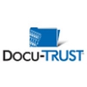 Docu Trust logo
