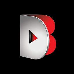 DocuBay logo