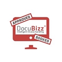 Docubix