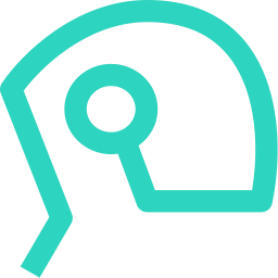 DocuChat logo
