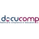 Docucomp Llc logo