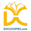Docucopies