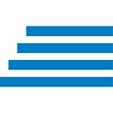 Holmberg Company, Inc. logo