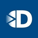 Docudavit Solutions logo