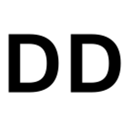 DocuDo logo