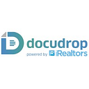 Docudrop