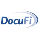 DocuFi