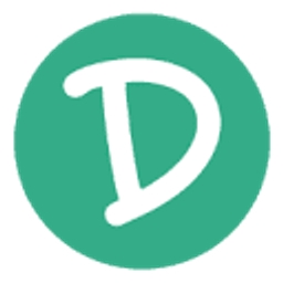 docuflect.com logo
