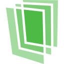 Docugami logo