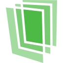 Docugami logo