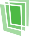 Docugami logo