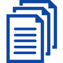 DocuGenerate logo