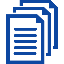 DocuGenerate logo