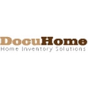 Docuhome logo