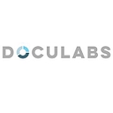 Doculabs logo