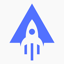 Doculator logo