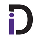 Doculynx logo