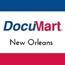 Documart Llc Oregon logo