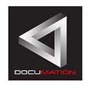 Documation, Llc. logo