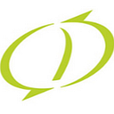 DocuMatrix GmbH logo
