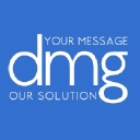 Documedia Group logo