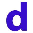 Documens Translation logo