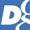 Document Genetics logo