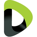 Document Logistix Ltd logo