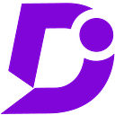 Document360 logo